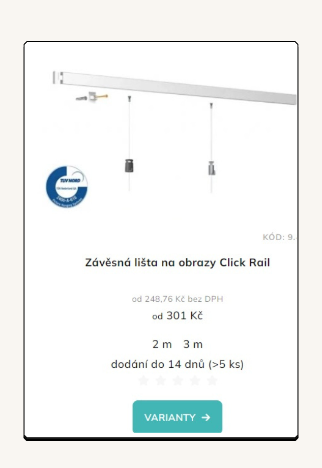 Návrh bez názvu (5)